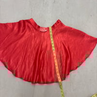 Image 5 of vintage blugirl skirt