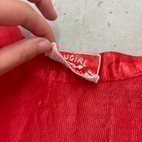 Image 3 of vintage blugirl skirt