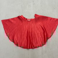 Image 1 of vintage blugirl skirt