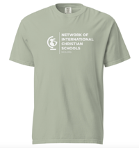 Image 1 of NICS LANDSCAPE - COMFORT COLORS
