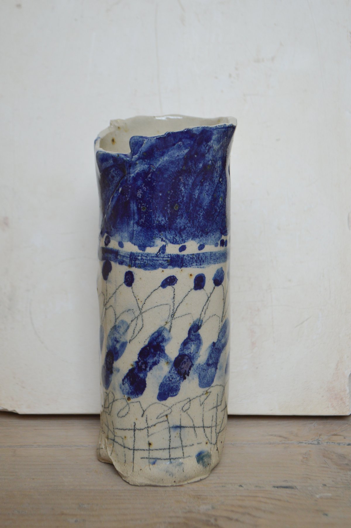 Image of Vase