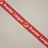 Image 3 of Premier League 2019/20