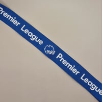 Image 3 of Premier League 2016/17