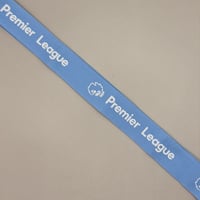 Image 3 of Premier League 2023/24