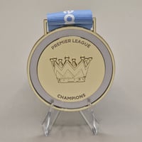 Image 2 of Premier League 2023/24