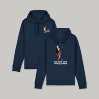 Image 1 of Adult Hoodies