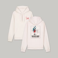 Image 2 of Adult Hoodies