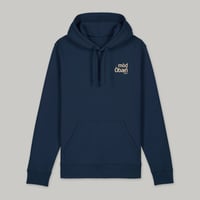 Image 4 of Adult Hoodies