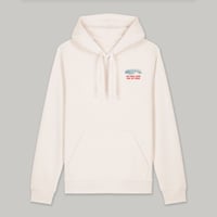 Image 5 of Adult Hoodies