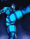 Kick