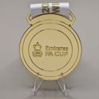 Image 2 of FA Cup 2022/23
