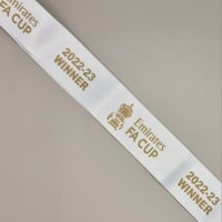 Image 3 of FA Cup 2022/23