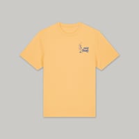 Image 1 of Adult t-shirts (front design only)