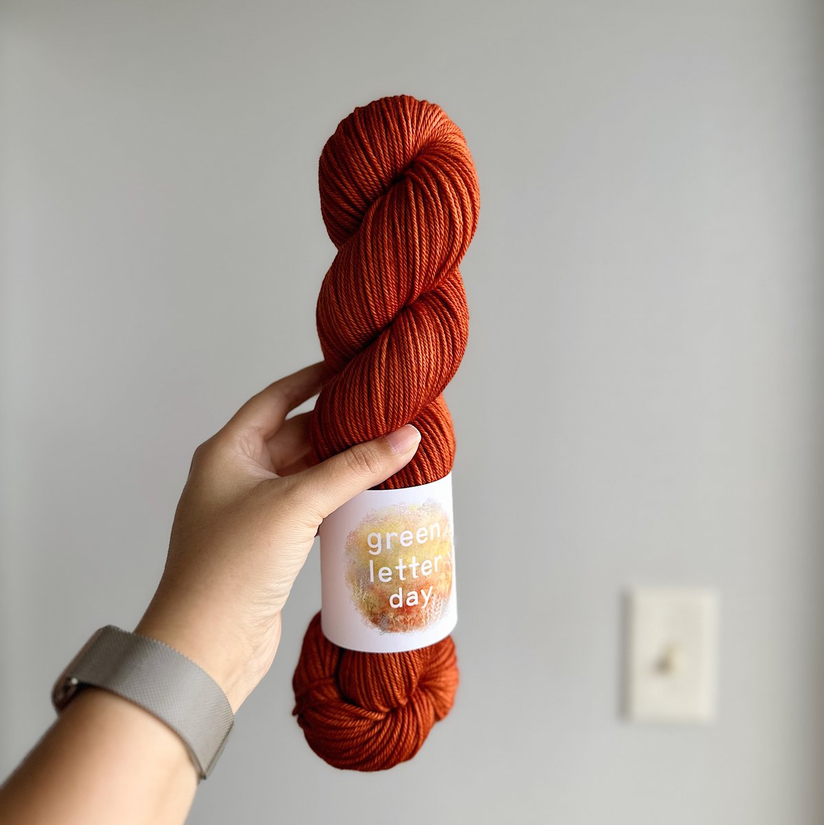 Vixen (READY TO SHIP)