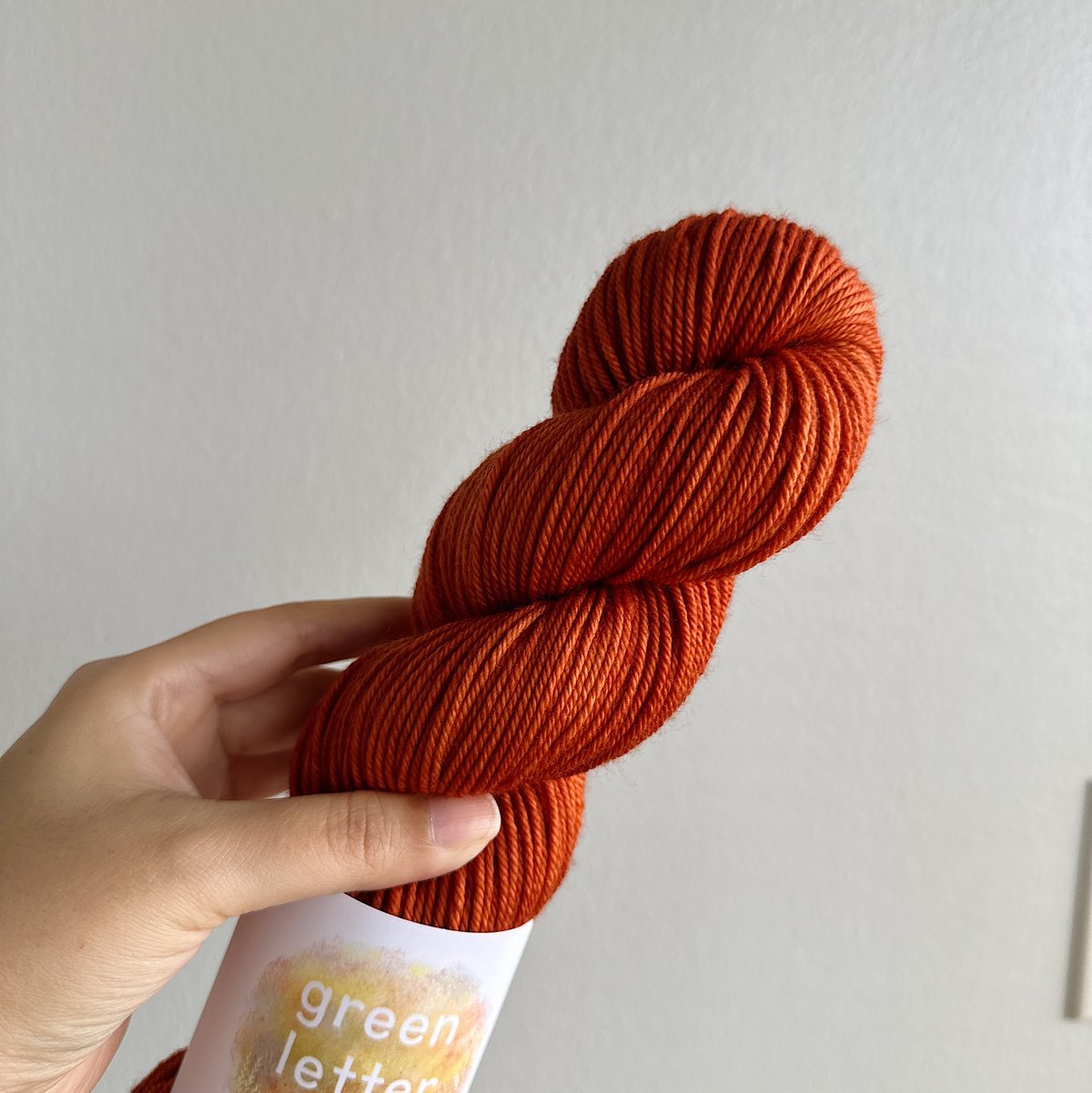 Vixen (READY TO SHIP)