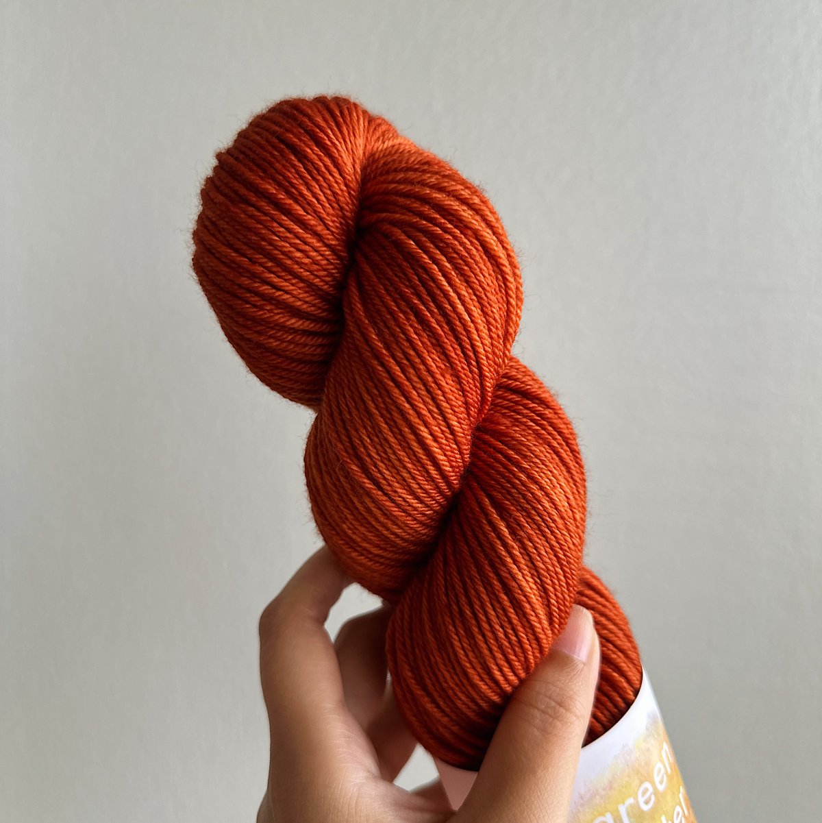 Vixen (READY TO SHIP)