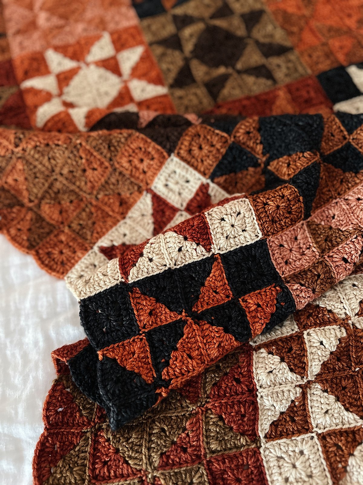 Vixen (READY TO SHIP)