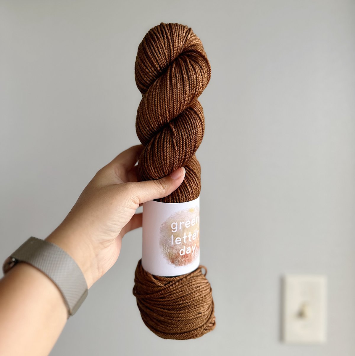 Kingsbridge (PREORDER 16-20 WEEKS)