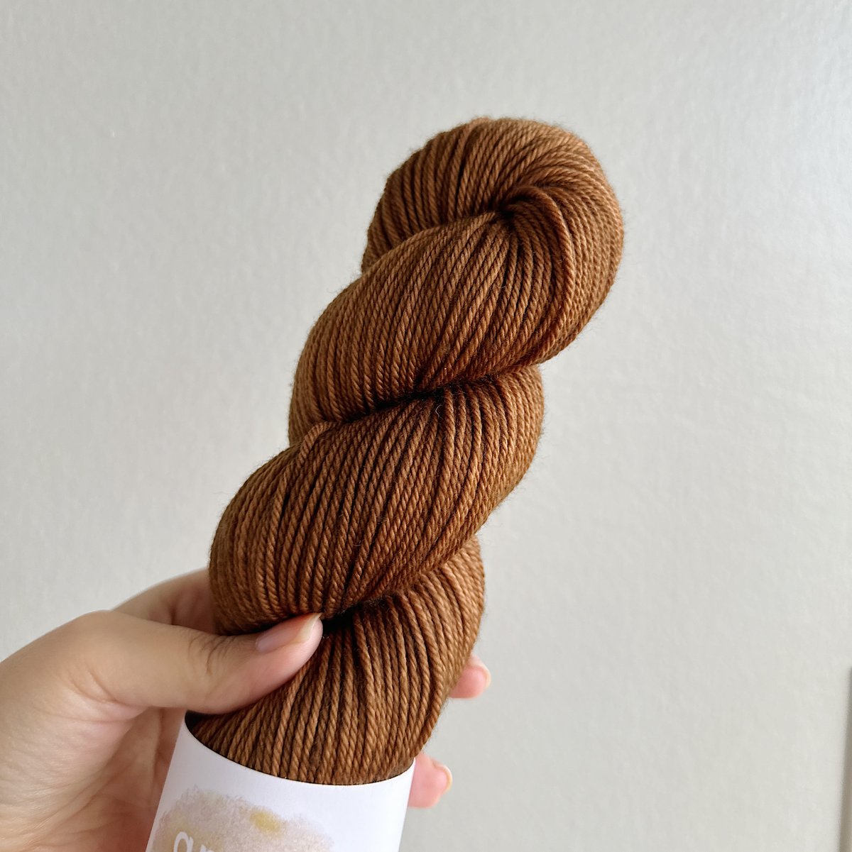 Kingsbridge (PREORDER 16-20 WEEKS)