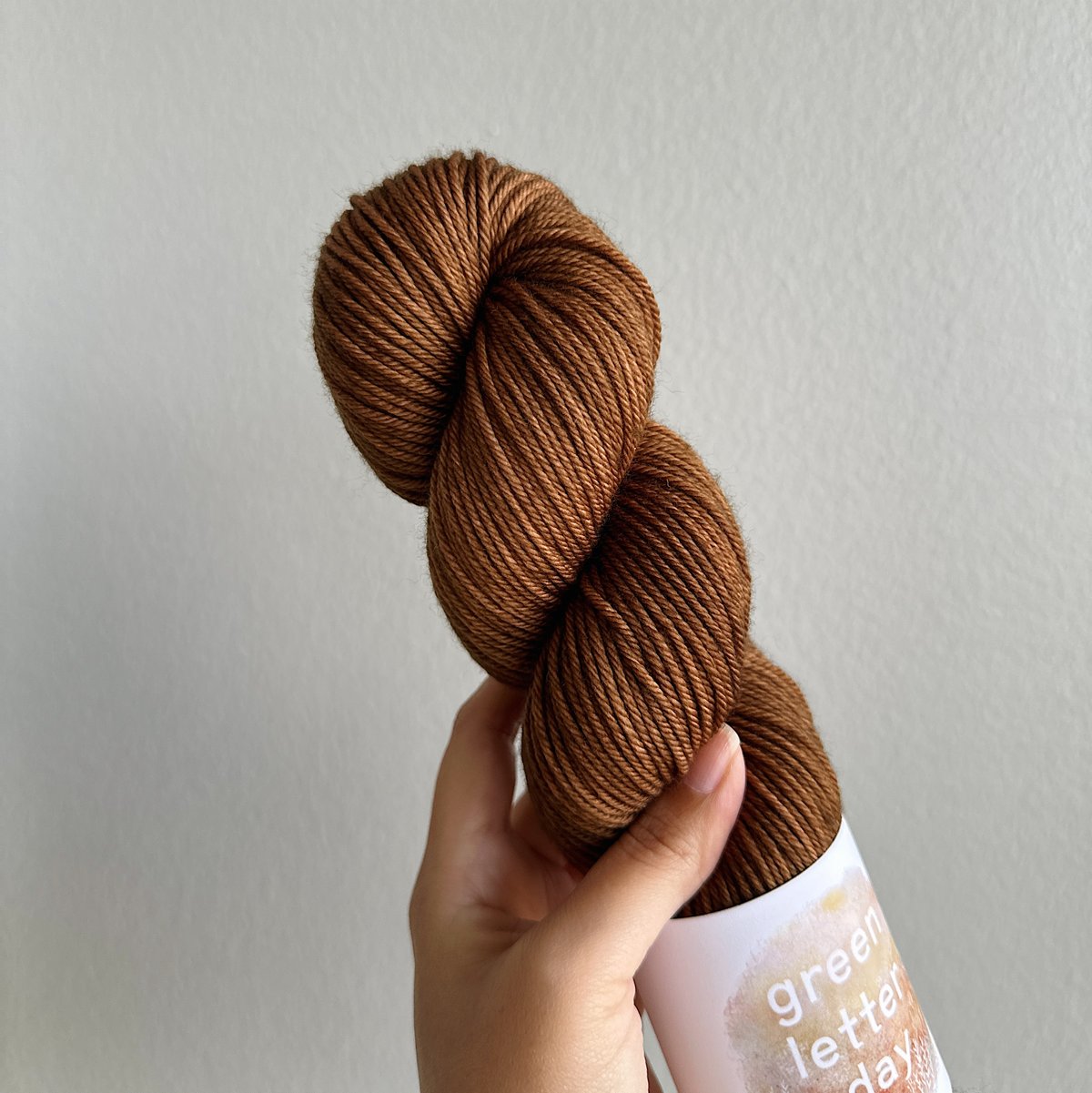 Kingsbridge (PREORDER 16-20 WEEKS)