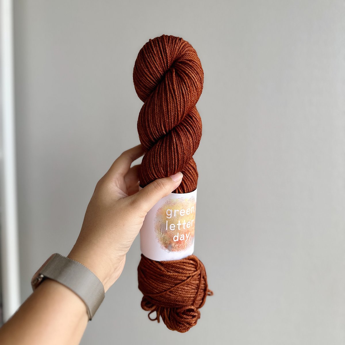 Apothecary (PREORDER 10 WEEKS)