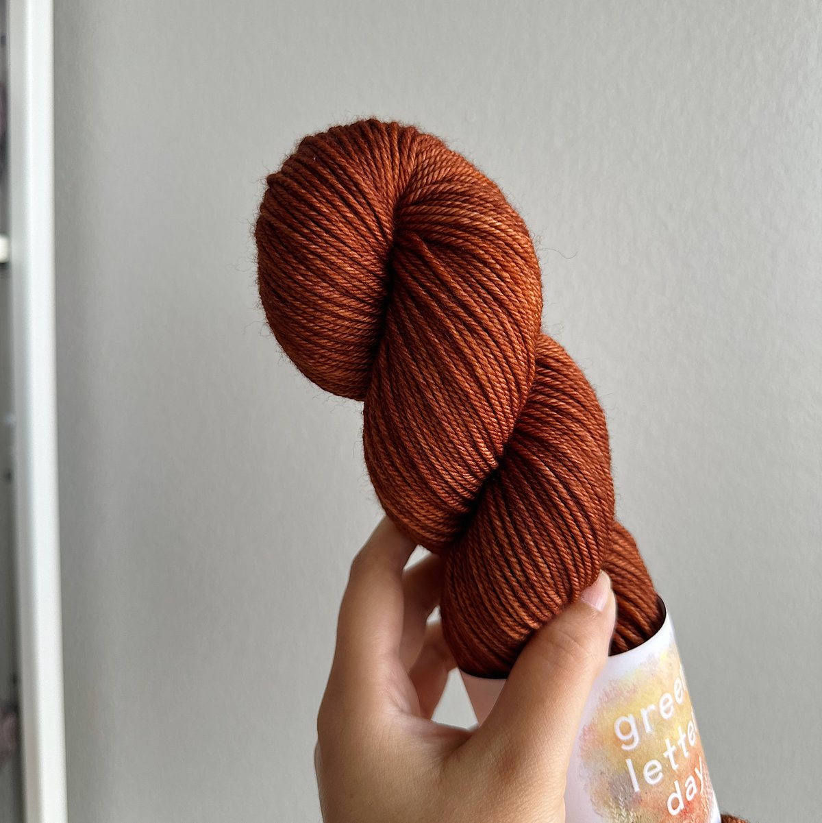 Apothecary (PREORDER 10 WEEKS)