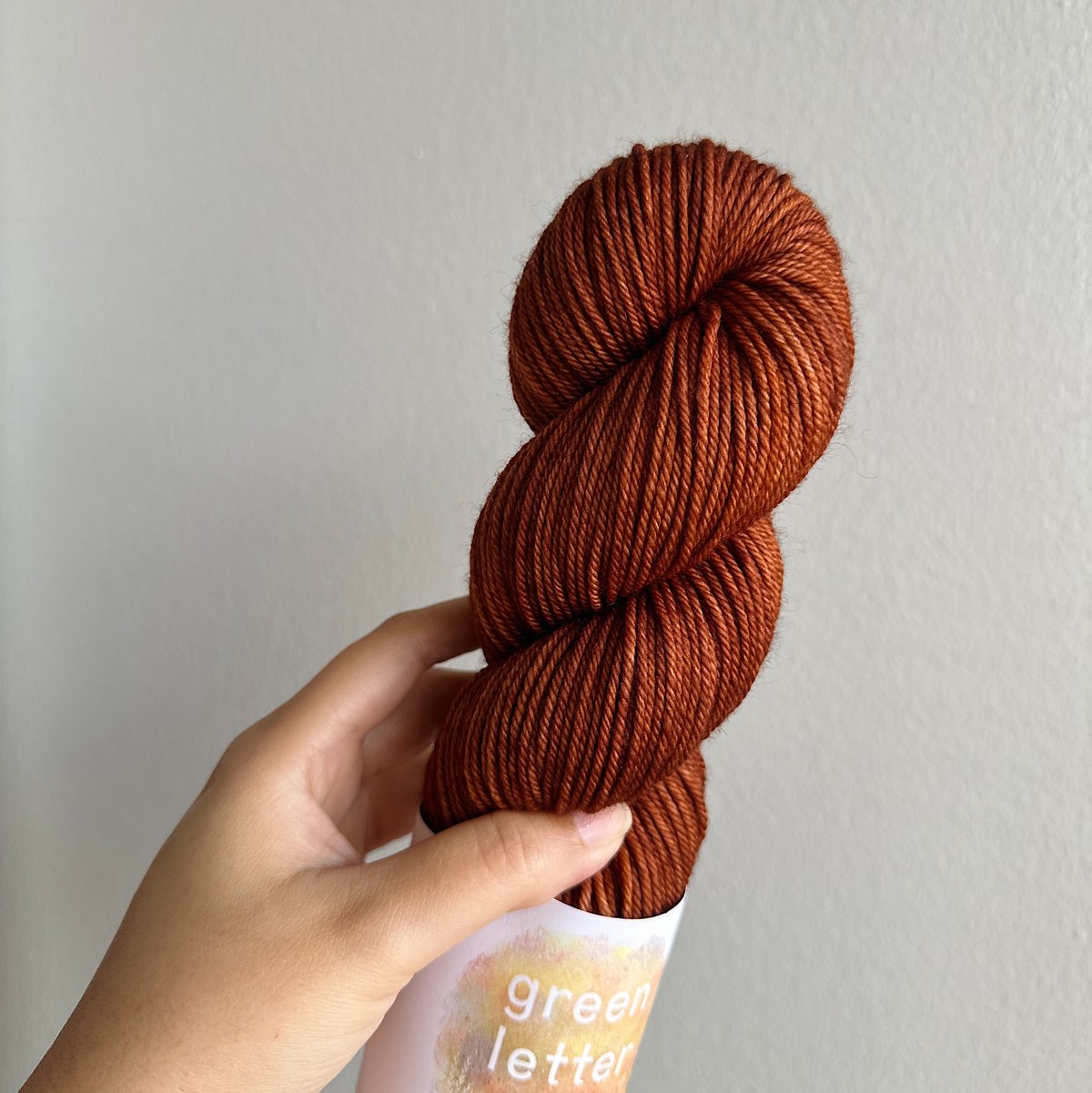 Apothecary (PREORDER 10 WEEKS)