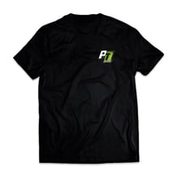 Image 2 of PROSTREET T-SHIRT