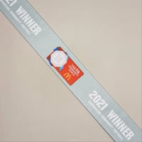 Image 3 of Community Shield 2021