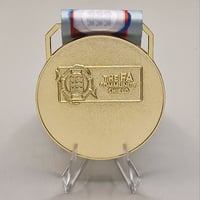 Image 2 of Community Shield 2021