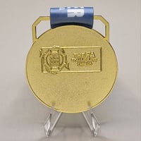 Image 2 of Community Shield 2022