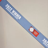 Image 3 of Community Shield 2022