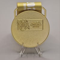 Image 2 of Community Shield 2023