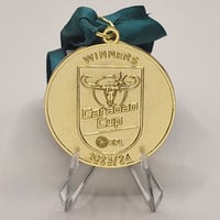Image 1 of Carabao Cup 2023/24