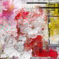 Image 1 of I love my Black Job