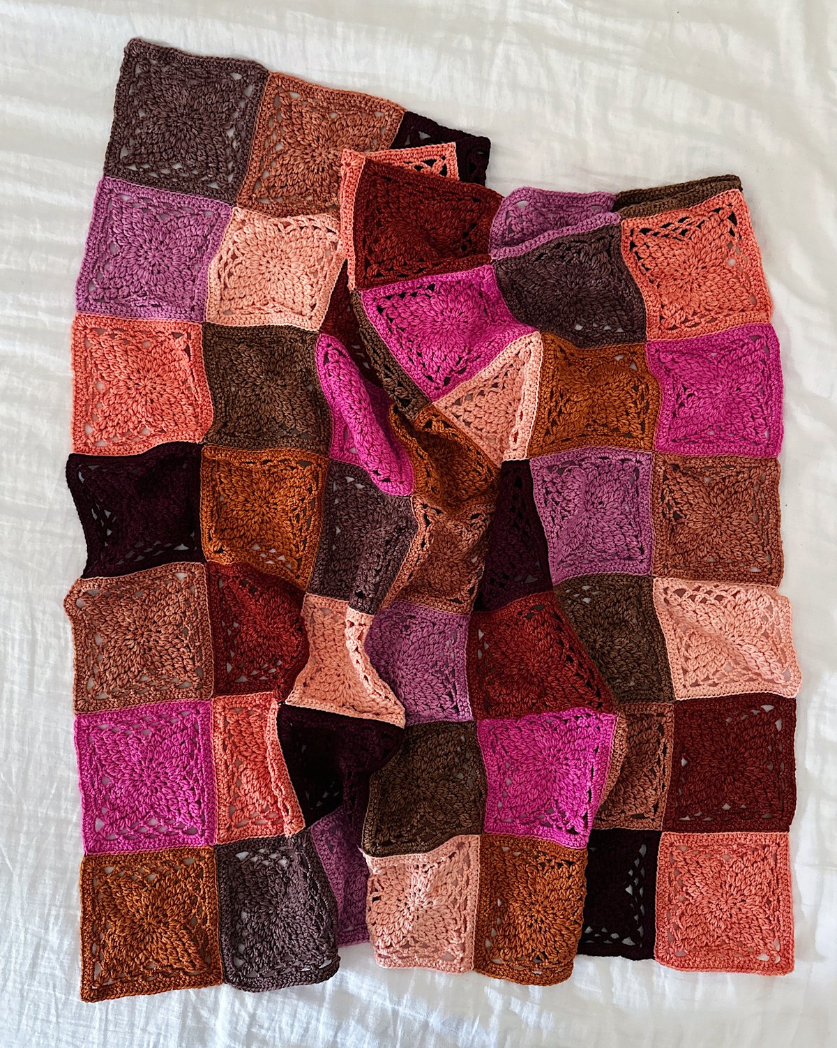 Wilde (PREORDER 12-16 WEEKS)