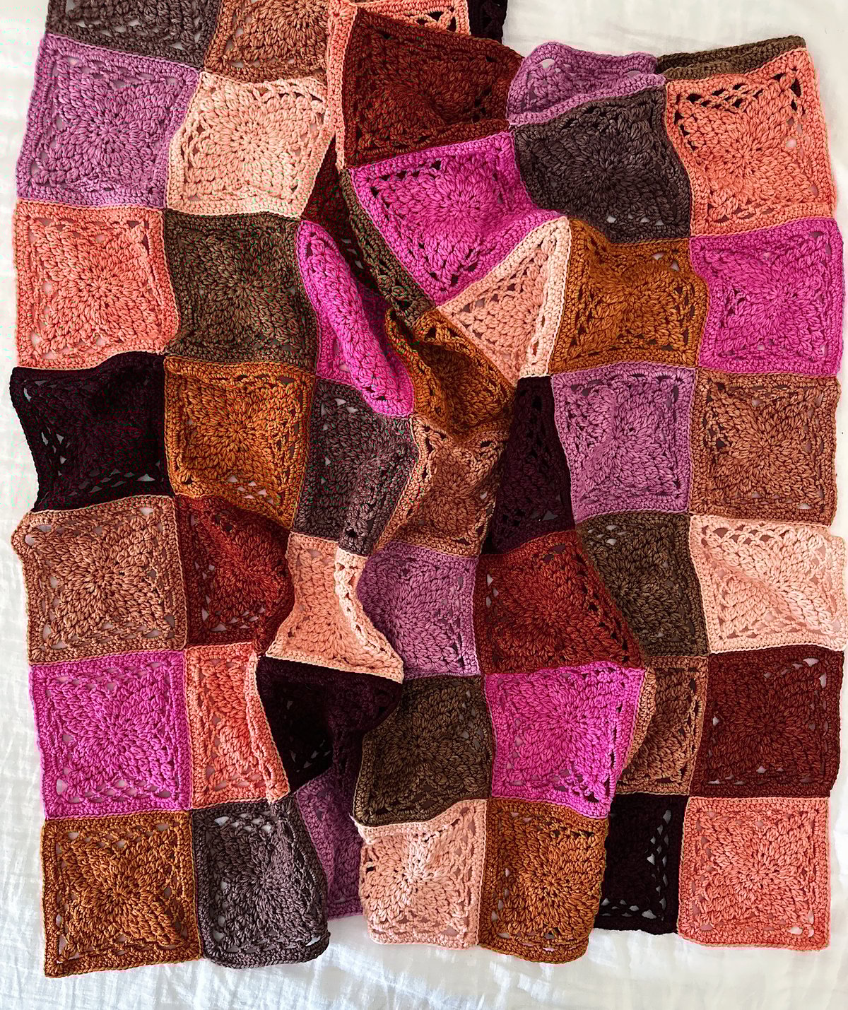 Don Quixote (PREORDER 12-16 WEEKS)