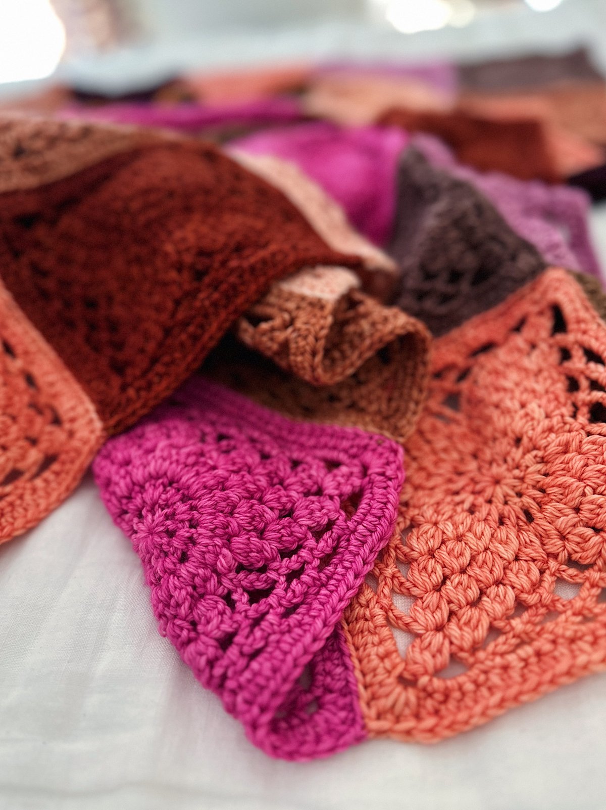 All The Way Mae (PREORDER 16-20 WEEKS)