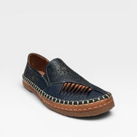 Image 3 of ROAMERS ATZI NAVY