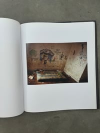 Image 6 of A Period of Juvenile Prosperity - Mike Brodie
