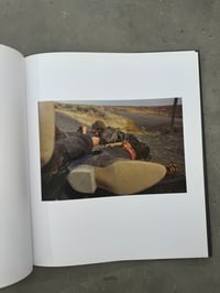 Image 3 of A Period of Juvenile Prosperity - Mike Brodie