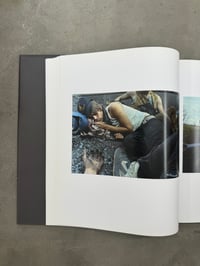 Image 4 of A Period of Juvenile Prosperity - Mike Brodie
