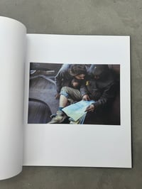 Image 7 of A Period of Juvenile Prosperity - Mike Brodie
