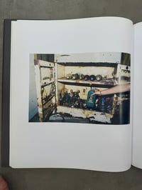 Image 5 of A Period of Juvenile Prosperity - Mike Brodie