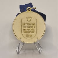 Image 2 of Bristol Street Motors Trophy 2023/24