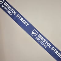 Image 3 of Bristol Street Motors Trophy 2023/24