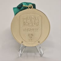 Image 1 of Papa Johns Trophy 2022/23
