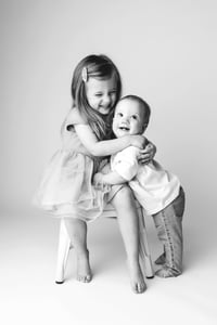 Personality Minis