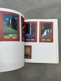 Image 6 of Collage Design - Tadanori Yokoo