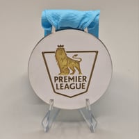 Image 2 of Premier League 2015/16